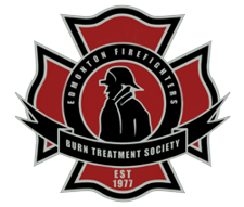 Edmonton Fire Fighter Burn Treatment Society